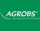 Agrobs Pferdefutter