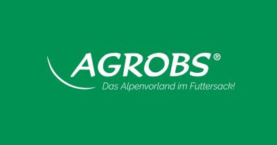 Agrobs Pferdefutter