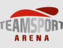 Teamsport Arena